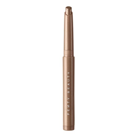 SHADOW STICKS Get on Taupe